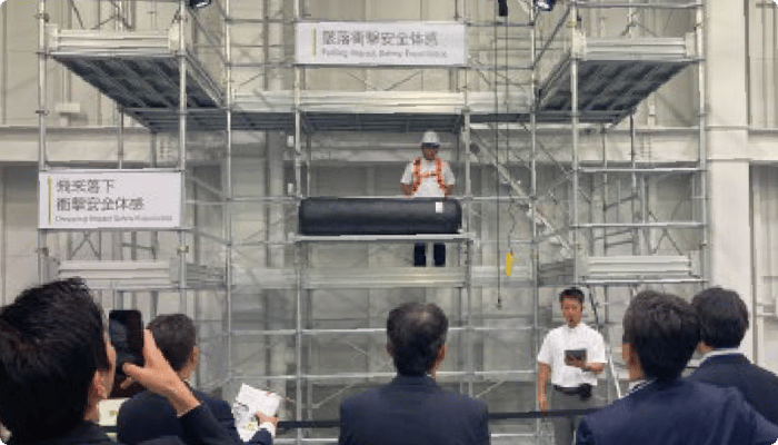 safetytraining_03