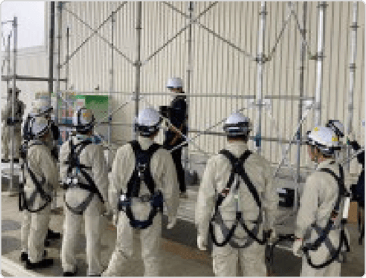 safetytraining_04