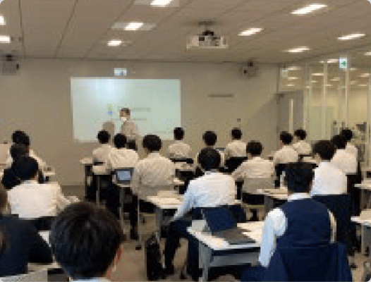 safetytraining_05