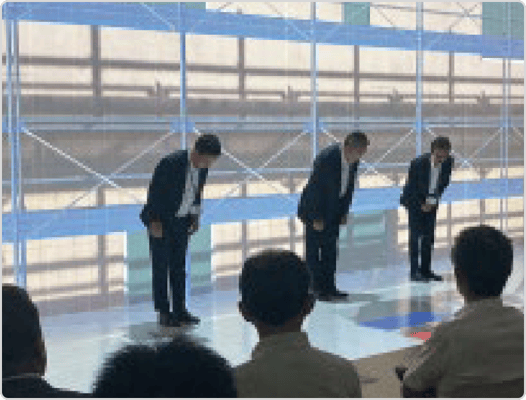 safetytraining_06
