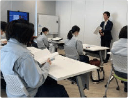 safetytraining_07