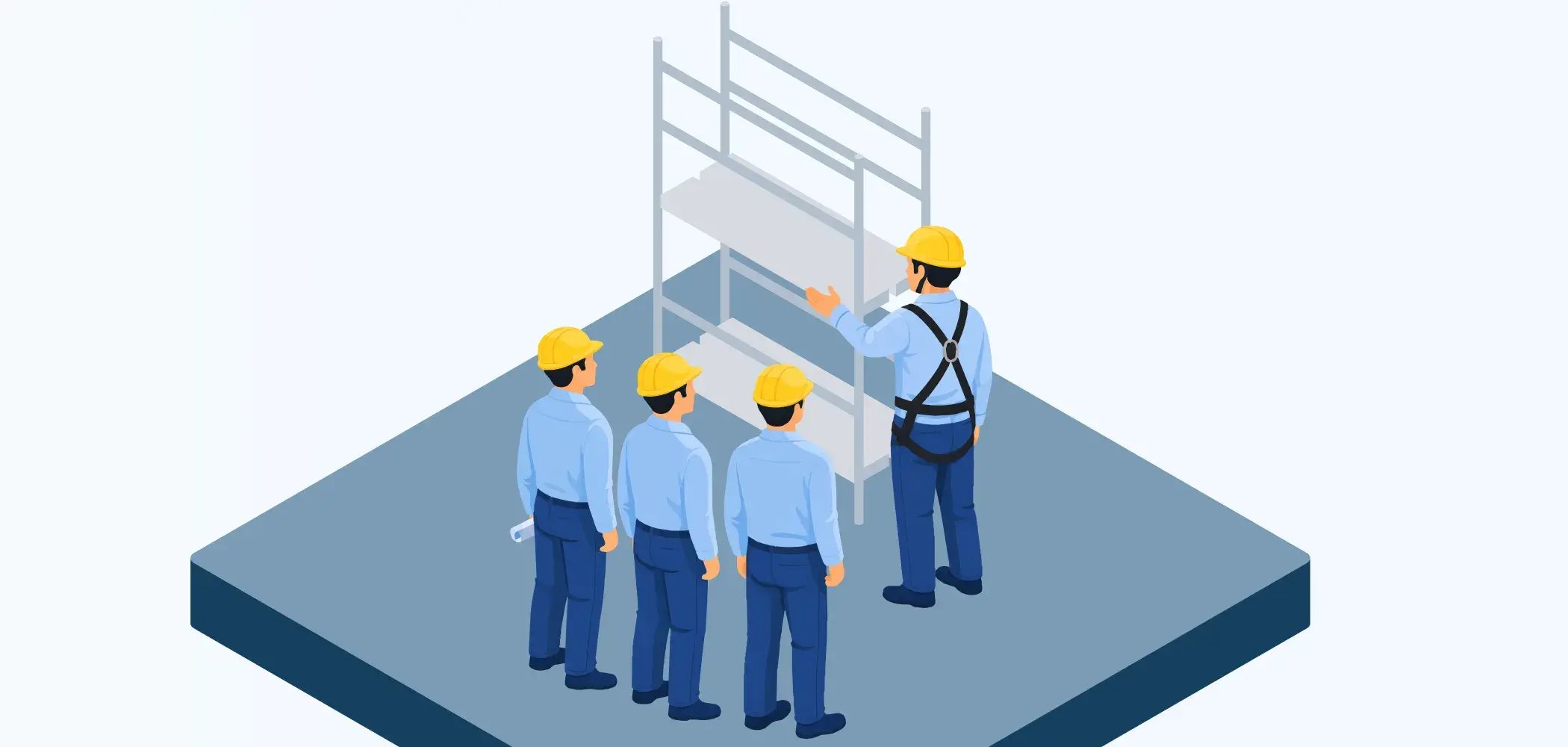 safetytraining_mv