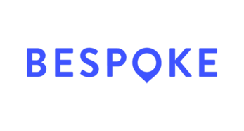 logo-betrained