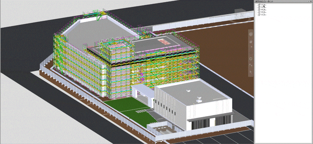 newsletter-BIMCIM-Navisworks_3