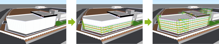 newsletter-BIMCIM-Navisworks_4