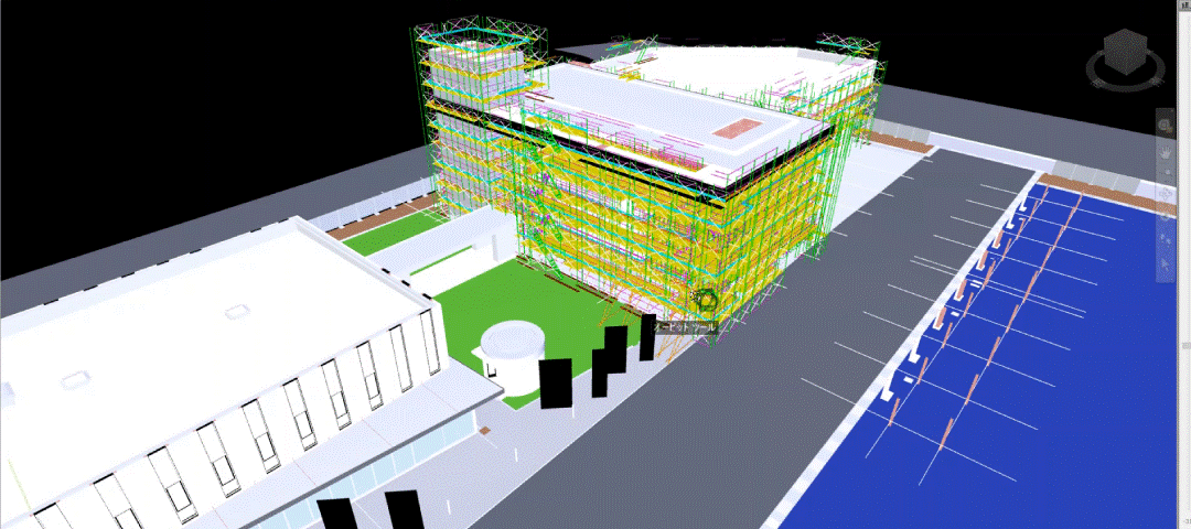 newsletter-BIMCIM-Navisworks_5