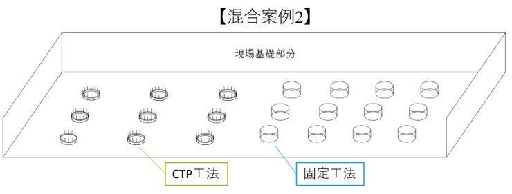 newsletter-CPCTP-advantage_5