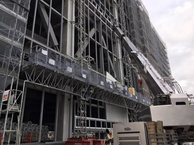 newsletter-DX-liftclimber_4