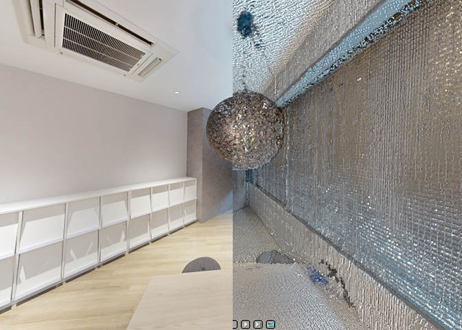 newsletter-DX-matterport_1