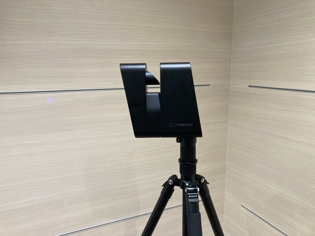 newsletter-DX-matterport_2