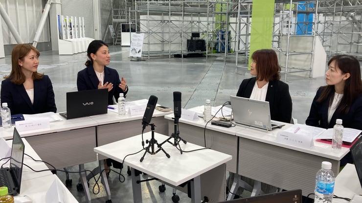newsletter-DX-talksession_3