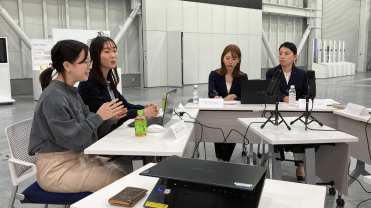 newsletter-DX-talksession_4