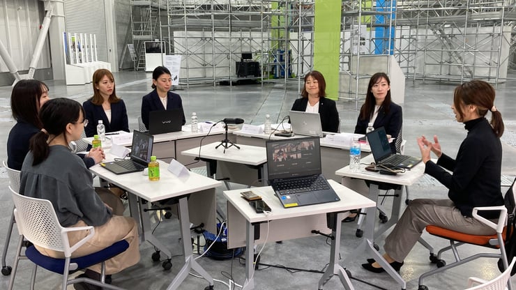 newsletter-DX-talksession_5