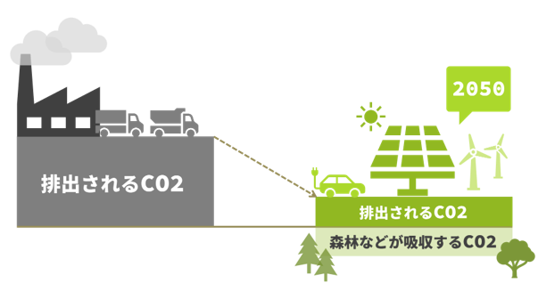 newsletter-PV-introduction_8