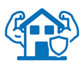 newsletter-WUTEC-EarthquakeCountermeasures_6