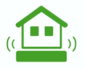 newsletter-WUTEC-EarthquakeCountermeasures_7