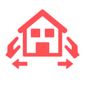 newsletter-WUTEC-EarthquakeCountermeasures_8