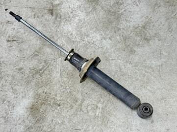 newsletter-WUTEC-Vibration-control_choice_3