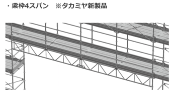 newsletter-development-IqHariwaku_15