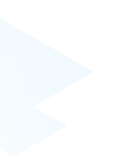 Solution03