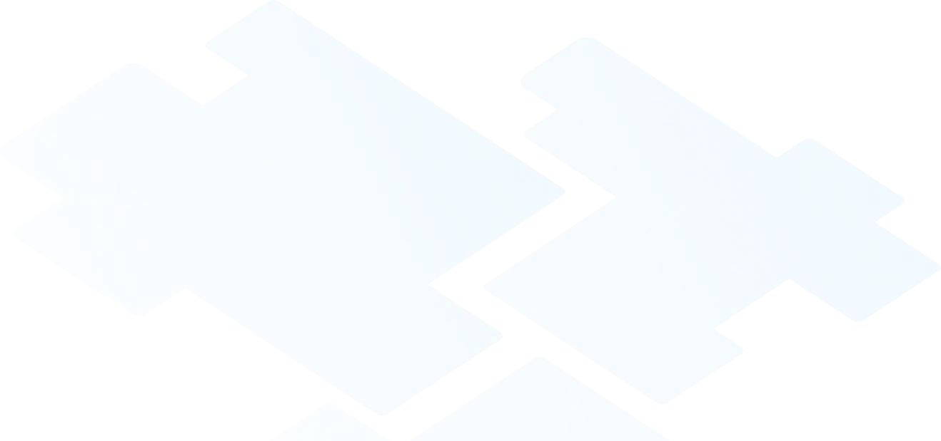 Solution04