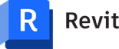 Revit