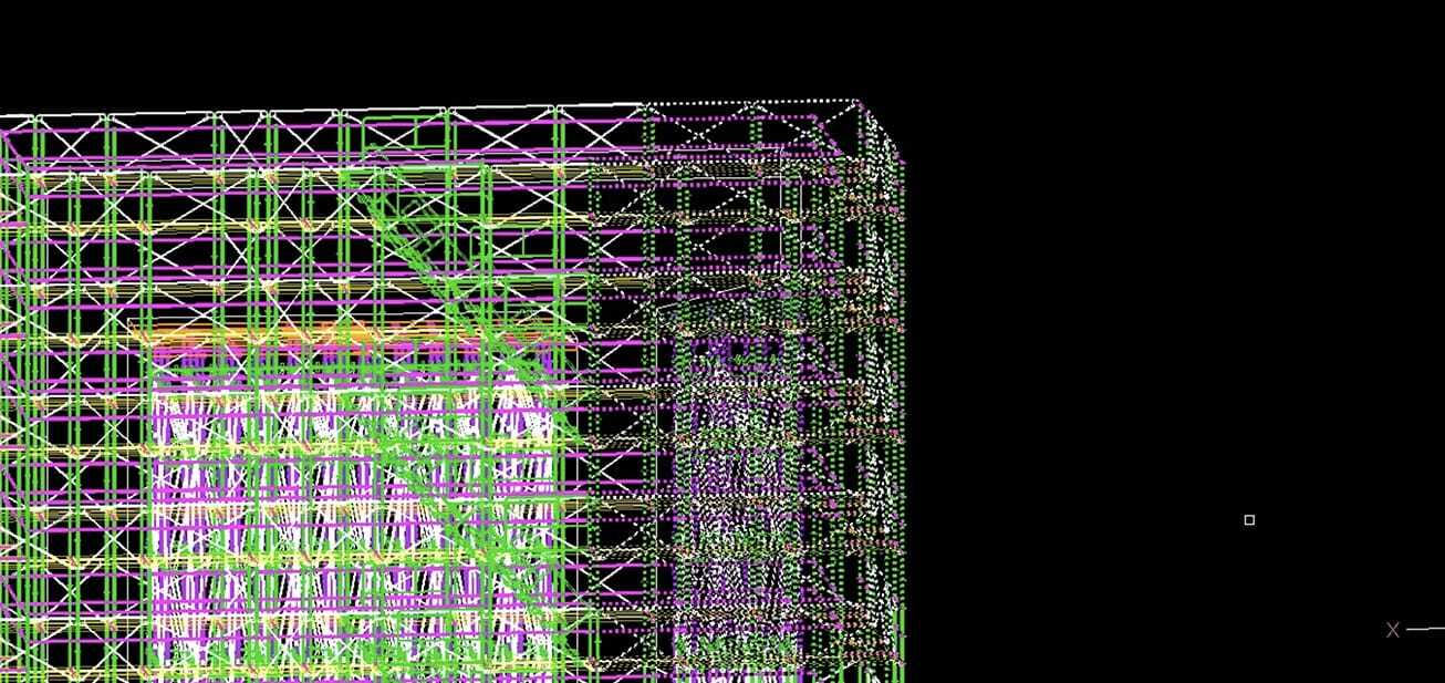 「部材数量算出」動画のサムネイル