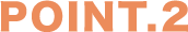POINT.2
