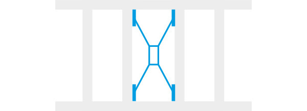 図