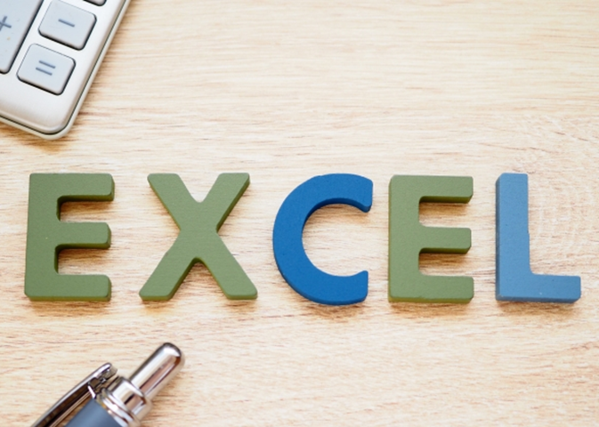 EXCEL