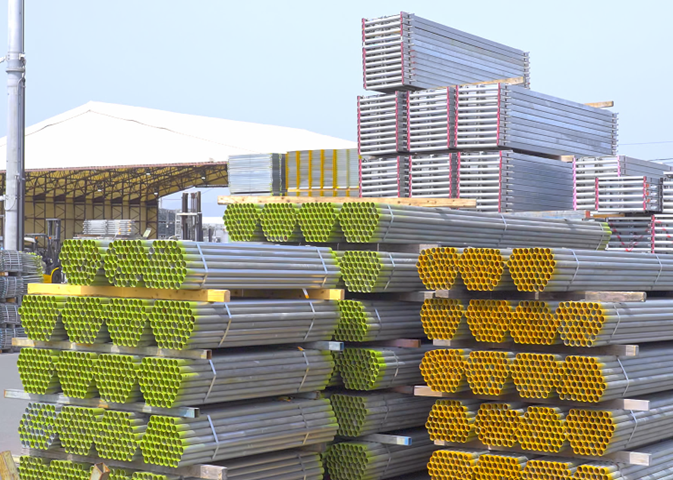 newsletter-logistics-equipment_list1.png