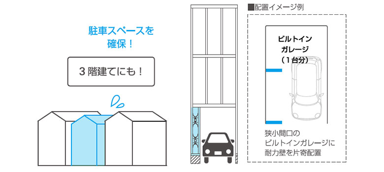MUSASABI 455 イメージ