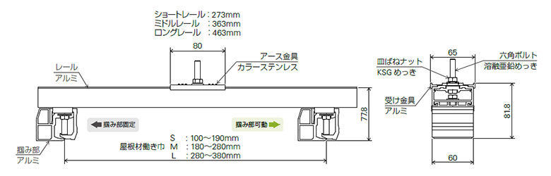 ATスライド イメージ