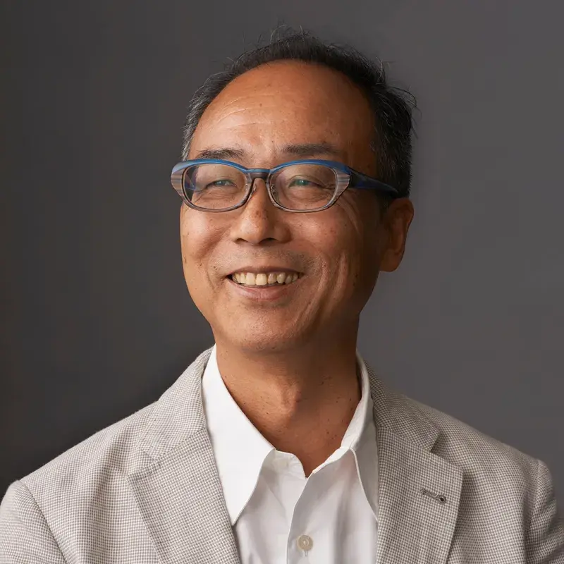 マッスル株式会社 代表取締役社長 玉井 博文様