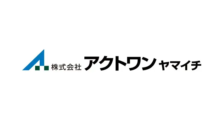 株式会社アクトワンヤマイチ