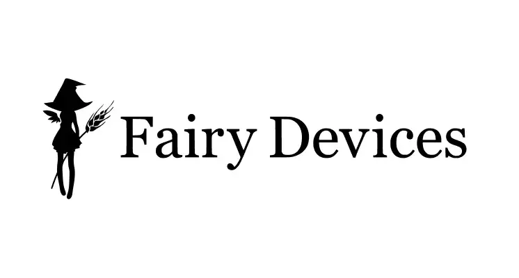 フェアリーデバイセズ株式会社