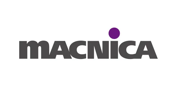 株式会社マクニカ
