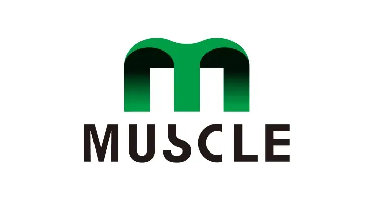マッスル株式会社