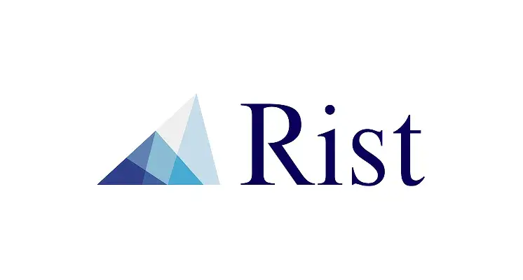 株式会社Rist