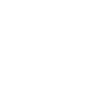 Iqシステム AR体感