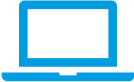 特設サイトお申込フォーム入力