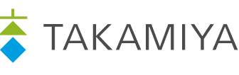 TAKAMIYA